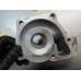 03H005 ENGINE COOLANT WATER PUMP HOUSING From 2010 HYUNDAI SONATA  2.4